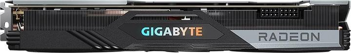 Produktbild Gigabyte Radeon RX 7900 XT GAMING OC 20G (20 GB)