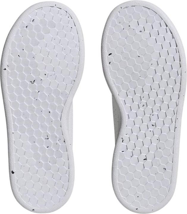 Produktbild adidas Sneaker Advantage (37.5)