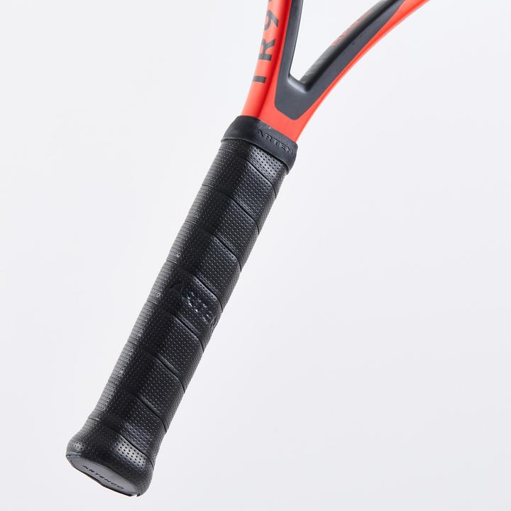Produktbild Artengo TR990 POWER (0, 350 g)
