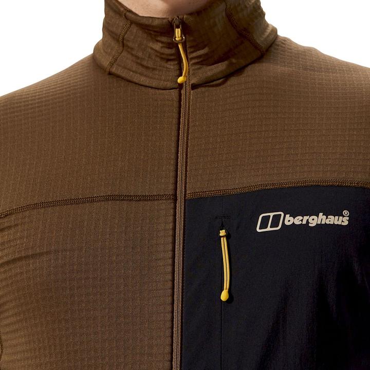 Image du produit Berghaus Veste Ridge-Hiker pour veste (S)