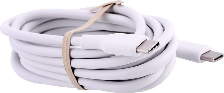Productafbeelding Belkin Boost Charge (67 W)