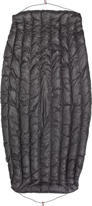 Actual product image Cocoon Underquilt Down (200 kg)