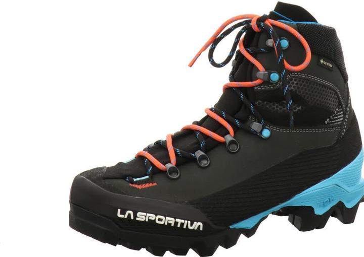 Produktbild La Sportiva Aequilibrium LT Woman GTX (41.5)