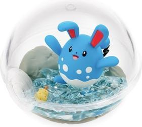 Produktbild Re-Ment Terrarium Collection Vol.14 (1 Random)