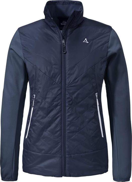 Actual product image Schöffel Style Cascata Hybrid (38, M)