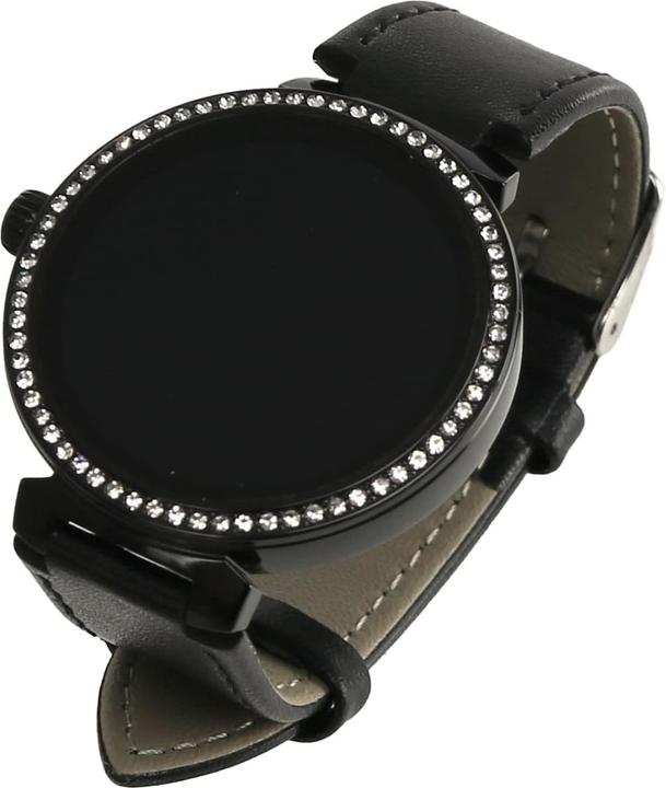 Immagine prodotto Denver SWC-342B nero (43 mm)