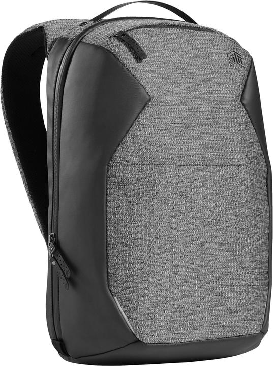 STM Myth (18 l)