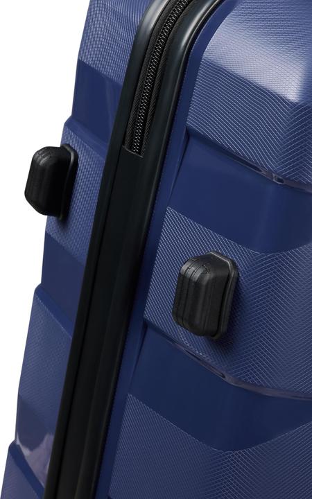 Produktbild American Tourister Air Move (61 l, M (50 - 90l))