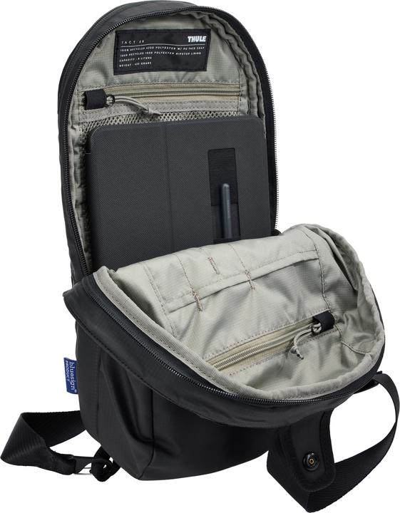 Image du produit Thule Harnais Tact 8L (Sac à bandoulière pour appareil photo, 8 l)