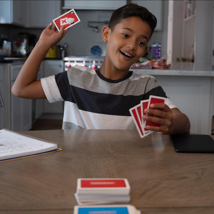 Image du produit Monopoly Kids (Allemand)