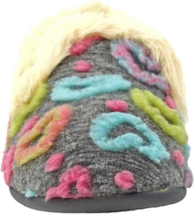 Image du produit Lunar - Chaussons TRUFFLE - Femme (38)