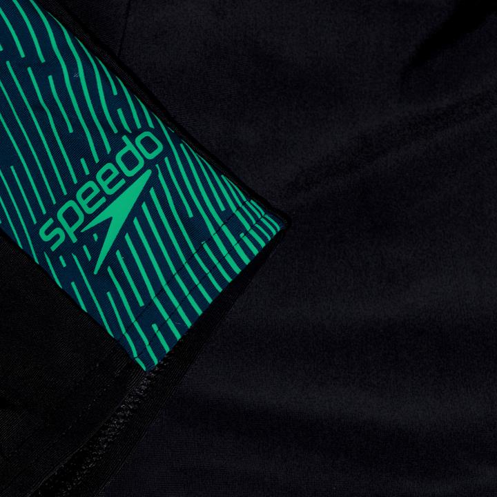 Actual product image Speedo Dive Aquashort (11, 12)