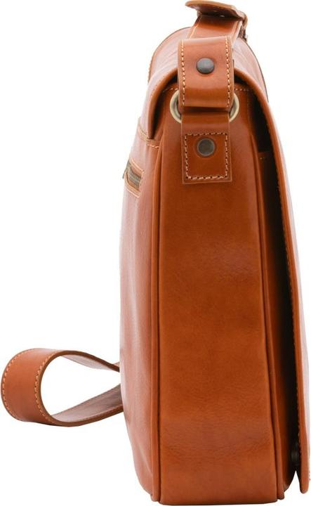 Produktbild Fratelli 5544