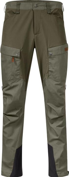 Bergans Nordmarka Favor Outdoor