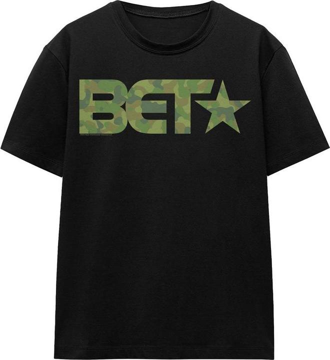 Produktbild Bet TShirt (M)