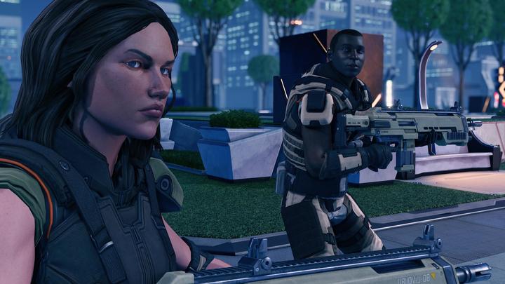 Produktbild 2K Games XCOM 2 (Xbox One S, EN)