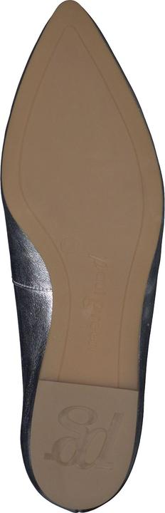 Image du produit Paul Green Ballerine 3772-145 (38.5)