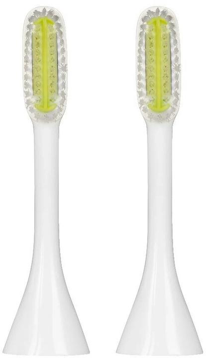 Image du produit Silk'n ToothWave (2 x)