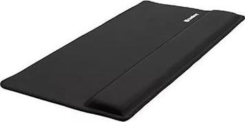 Actual product image Sandberg Desk Pad Pro (XXL)