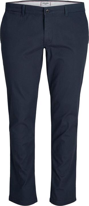 Actual product image Jack & Jones Marco Dave (W52/L32)