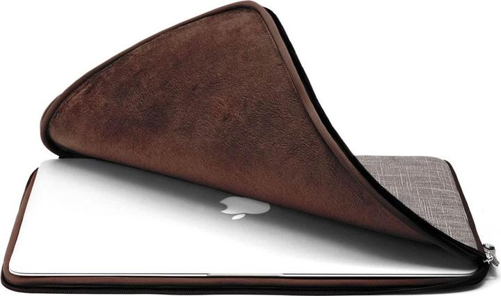 Actual product image booq Mamba (12", Apple)