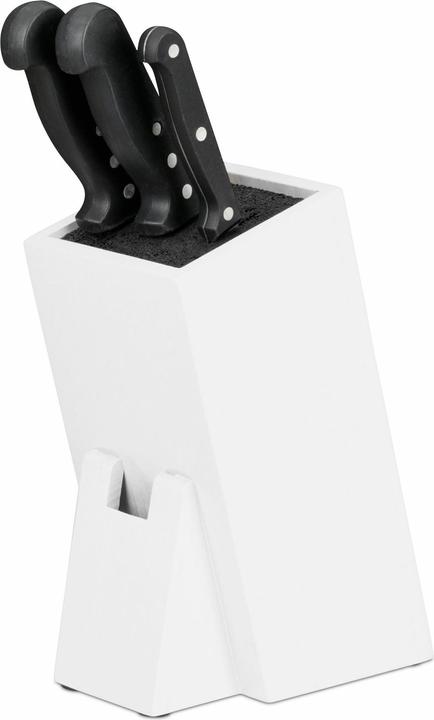 Actual product image Relaxdays plant roller