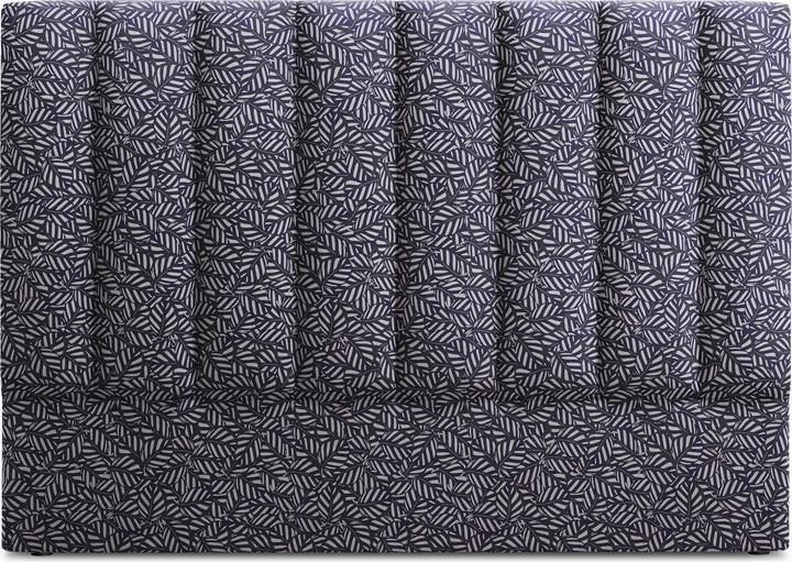 Produktbild CXL by Christian Lacroix Camargue (140 x 10 x 120 cm)