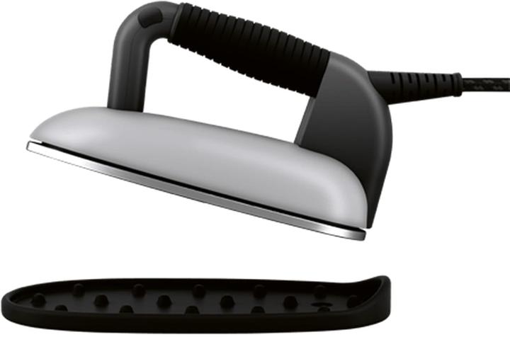 Immagine prodotto Laurastar Ascensore Xtra (2200 W, 170 g/min)