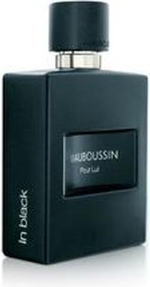 Actual product image Mauboussin Pour Lui In Black (Eau de parfum, 20 ml)
