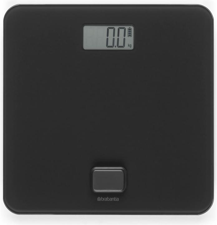 Produktbild Brabantia Renew (150 kg)