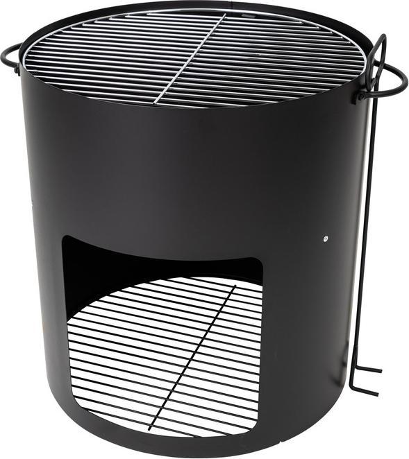 Immagine prodotto Nouvel Barile di fuoco (45 cm)
