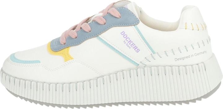 Produktbild Dockers Sneaker (40)