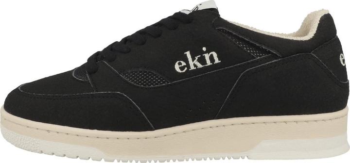 ekn Yucca - 62953