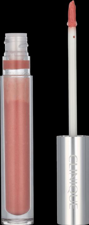 Actual product image Clinique Pop Plush (06)
