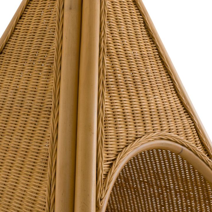 Produktbild La Redoute Interieurs Molka