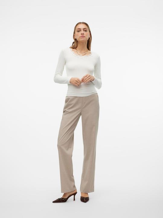 Produktbild Vero Moda VMMAYA Hose Hose (32)