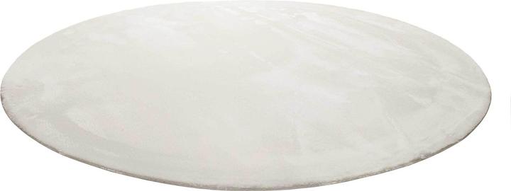 Immagine prodotto Homie Living Lago (160 x 225 cm)