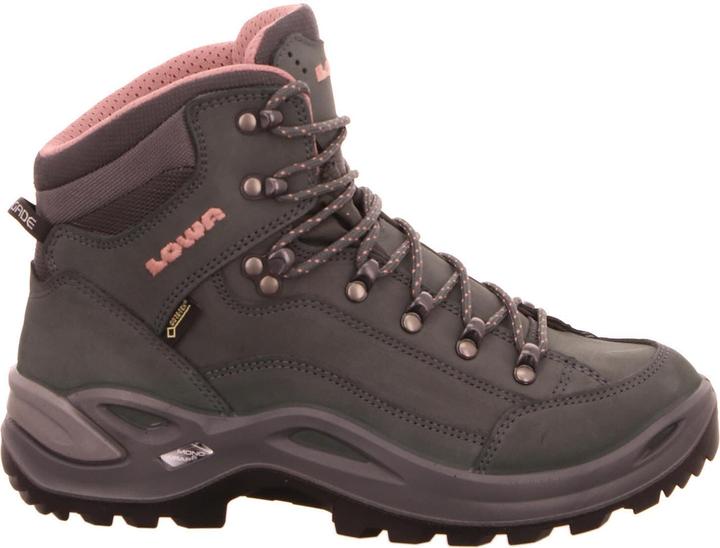 Produktbild Lowa Renegade GTX Women (37.5)