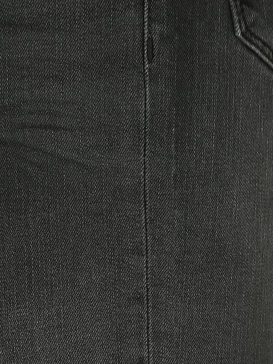 Actual product image Gabba Rey Thor Jeans RS0491 (W33/L34)