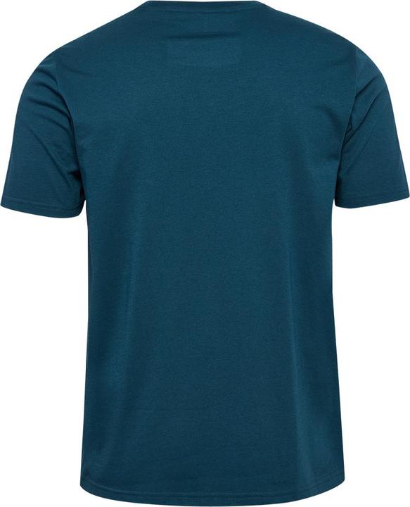 Produktbild hummel Hmlgraphic Bold Logo Tee (XXL)