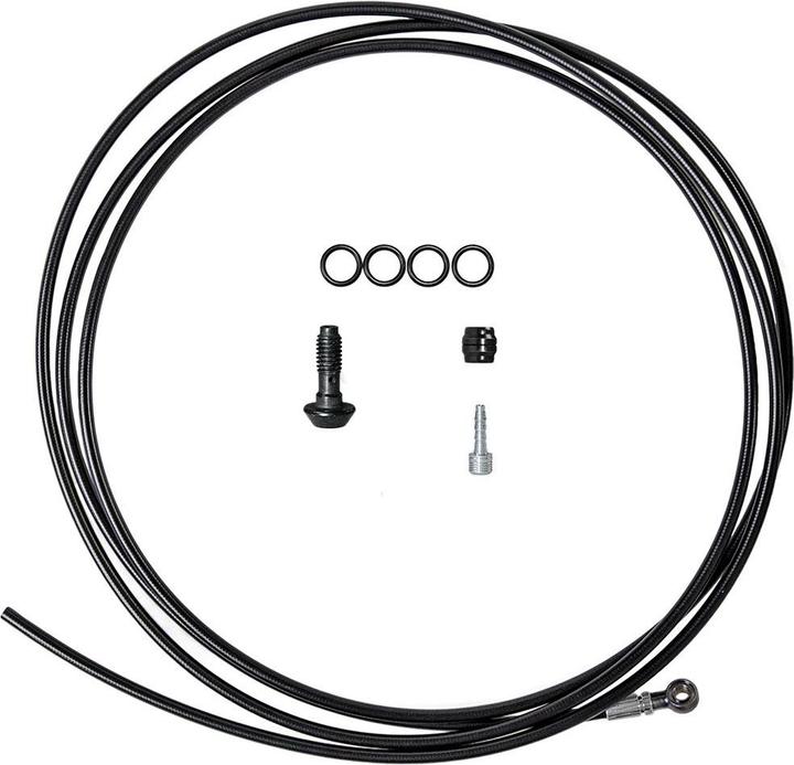 Magura Leitung 3m MT next, MTC, MTC ABS, CMe