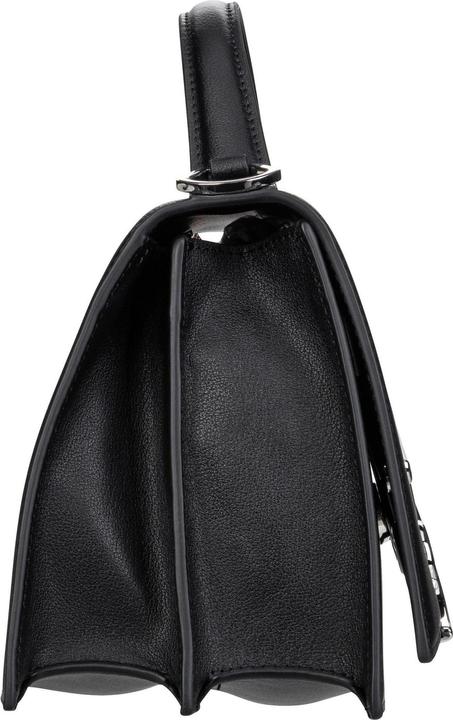 Produktbild Karl Lagerfeld Handtasche K/Signature 2.0 MD (4 l)