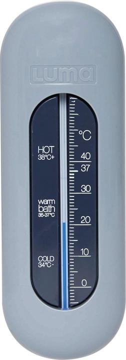 Image du produit Luma Thermomètre de bain