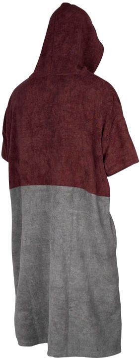 Image du produit Prolimit Poncho