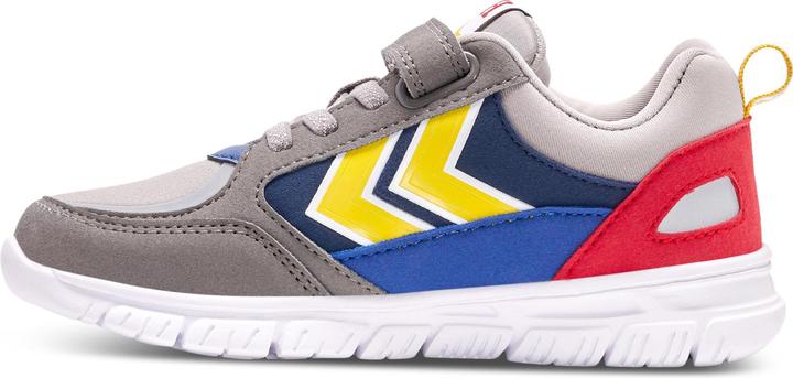 Image du produit hummel X-LIGHT 2.0 JR (31)