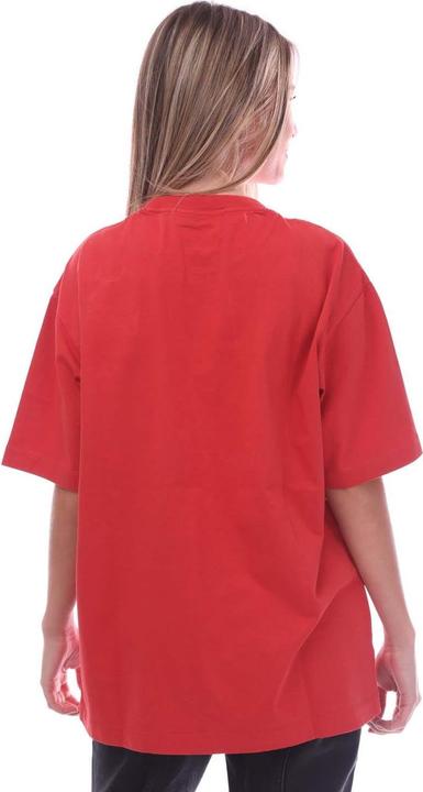 Immagine prodotto Ambush Maglietta Multicorda Donna (40 D)