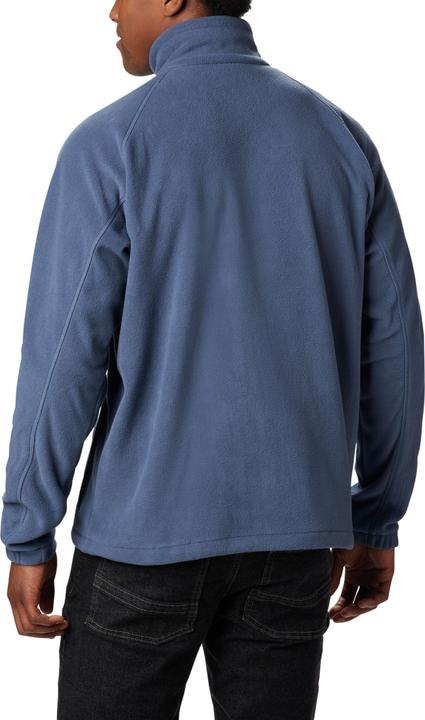 Actual product image Columbia Fast Trek II (XS)