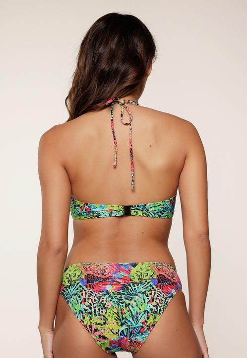 Produktbild LingaDore Triangel Bikini top (36 C)