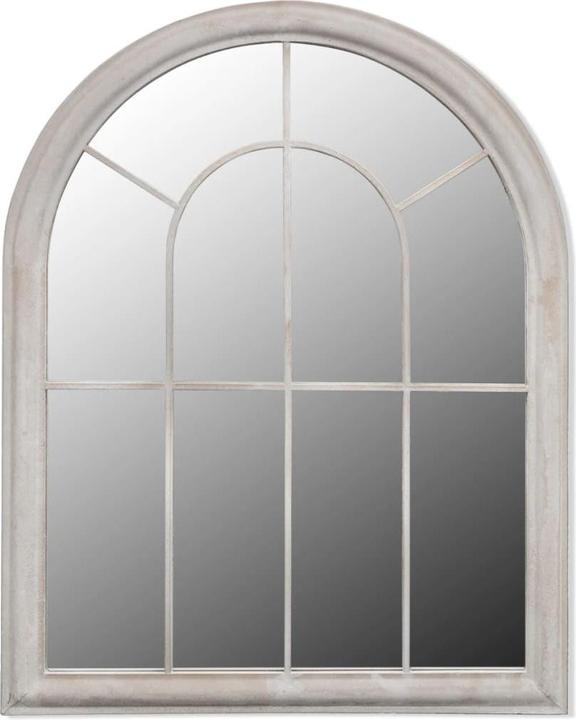 Image du produit VidaXL Sten (69 x 3 x 89 cm)