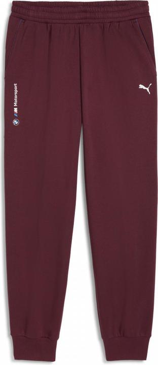 Produktbild Puma BMW Mms Ess+ Pants Fleece (L)